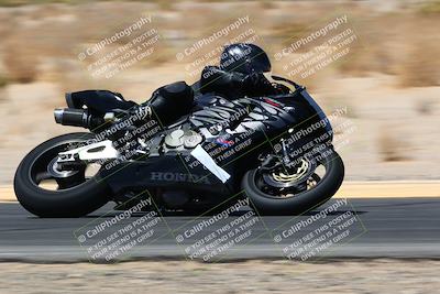 media/Apr-15-2022-Apex Assassins (Fri) [[9fb2e50610]]/Trackday Level 2/Session 4/Turn 4/